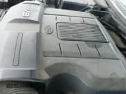 ✅ 2011 Land Rover Range Rover Sport HSE • VIN: SALSF2D49BA282662 • Lot: 42633272. Listed on IAAI with 157,581 mi. Free auction sales archive from the USA and detailed vehicle history report at DreamBid. Image 12.