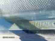 2003 Dodge 1500 ST z VIN 1D7HA18N33S171197, wystawiony jako IAAI lot #43328322 z przebiegiem 214 176 mil mil oraz . Historia ofert i sprzedaży dostępna na DreamBid. Obrazek 18.