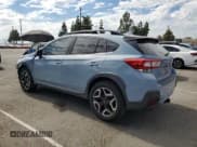 ✅ 2019 Subaru Crosstrek Limited • VIN: JF2GTAMC7K8208043 • Lot: 82281475. Wystawiony na Copart z przebiegiem 133 473 mil. Bezpłatny archiwum sprzedaży aukcyjnych z USA i szczegółowy raport historii pojazdu na DreamBid. Zdjęcie 2.