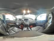 ✅ 2020 Acura MDX • VIN: 5J8YD4H34LL002559 • Лот: 89480455. Опубликован ранее на Copart с пробегом 67 385 миль. Бесплатный доступ к архиву аукционных продаж из США и подробный отчёт об истории автомобиля на DreamBid. Изображение 15.