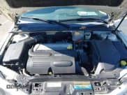 ✅ 2009 Saab 9-3 Touring • VIN: YS3FB49Y091002187 • Лот: 43250567. Опубликован ранее на IAAI с пробегом 197 712 миль. Бесплатный доступ к архиву аукционных продаж из США и подробный отчёт об истории автомобиля на DreamBid. Изображение 10.