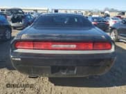 ✅ 2014 Dodge Challenger SXT • VIN: 2C3CDYAG4EH289533 • Lot: 41731625. Wystawiony na Copart z przebiegiem 178 845 mil. Bezpłatny archiwum sprzedaży aukcyjnych z USA i szczegółowy raport historii pojazdu na DreamBid. Zdjęcie 6.