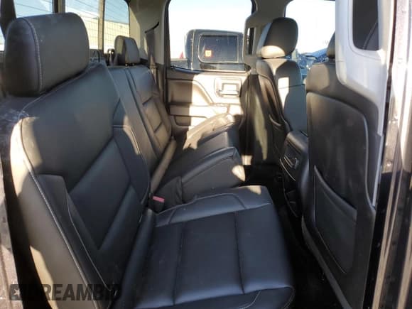 ✅ 2014 GMC Sierra 1500 SLT • VIN: 1GTV2VEC2EZ382731 • Лот: 87266765. Опубликован ранее на Copart с пробегом 152 872 миль. Бесплатный доступ к архиву аукционных продаж из США и подробный отчёт об истории автомобиля на DreamBid. Изображение 10.