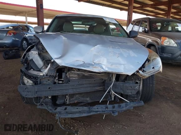 ✅ 2012 Hyundai Veloster w/Gray Int • VIN: KMHTC6AD2CU055065 • Lot: 42963009. Wystawiony na IAAI z przebiegiem Nie podano. Bezpłatny archiwum sprzedaży aukcyjnych z USA i szczegółowy raport historii pojazdu na DreamBid. Zdjęcie 6.