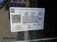 2025 Chevrolet Equinox FWD LT с VIN 3GNAXHEG7SL226487, выставлен на аукционе Copart как лот 57940685 с пробегом 6 536 миль миль и Чистый • Clean title. История ставок и продаж доступна на DreamBid. Изображение 14.