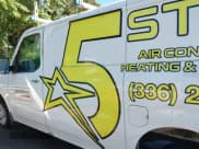 ✅ 2012 Nissan NV SV • VIN: 1N6AF0KY2CN116827 • Lot: 43205163. Wystawiony na IAAI z przebiegiem 277 981 mil. Bezpłatny archiwum sprzedaży aukcyjnych z USA i szczegółowy raport historii pojazdu na DreamBid. Zdjęcie 14.