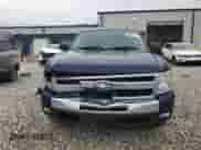 2011 Chevrolet Silverado 1500 LT с VIN 1GCRKSE3XBZ252384, выставлен на аукционе Copart как лот 85489275 с пробегом 223 936 миль миль и Чистый • Clean title. История ставок и продаж доступна на DreamBid. Изображение 5.