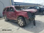 ✅ 2009 GMC Yukon SLT 4SA • VIN: 1GKFK33009J121205 • Lot: 60894465. Listed on Copart with 229,161 mi. Free auction sales archive from the USA and detailed vehicle history report at DreamBid. Image 4.