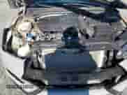 2022 Hyundai Veloster with VIN KMHT36AH7NU011682, listed as a Copart auction lot 77076454 with 73,461 mi miles and Salvage title. Bid and sale history available at DreamBid. Image 11.