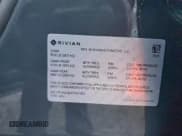 ✅ 2026 Rivian R1S Adventure • VIN: 7PDSGCBA3TN077621 • Lot: 93879425. Wystawiony na Copart z przebiegiem Nie podano. Bezpłatny archiwum sprzedaży aukcyjnych z USA i szczegółowy raport historii pojazdu na DreamBid. Zdjęcie 13.