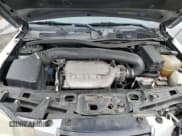 ✅ 2006 Saturn VUE • VIN: 5GZCZ53436S883201 • Lot: 47025605. Wystawiony na Copart z przebiegiem 210 530 mil. Bezpłatny archiwum sprzedaży aukcyjnych z USA i szczegółowy raport historii pojazdu na DreamBid. Zdjęcie 14.