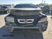 ✅ 2011 Honda Pilot EX-L • VIN: 5FNYF4H75BB032487 • Lot: 91773455. Listed on Copart with 163,081 mi. Free auction sales archive from the USA and detailed vehicle history report at DreamBid. Image 5.