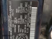 ✅ 2010 Hyundai Santa Fe • VIN: 5NMSG4AG0AH351421 • Лот: 78373614. Опубликован ранее на Copart с пробегом 160 473 миль. Бесплатный доступ к архиву аукционных продаж из США и подробный отчёт об истории автомобиля на DreamBid. Изображение 13.