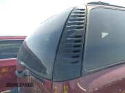 ✅ 2000 GMC Yukon SLT • VIN: 1GKEK13T7YJ121601 • Lot: 41626265. Wystawiony na IAAI z przebiegiem 270 737 mil. Bezpłatny archiwum sprzedaży aukcyjnych z USA i szczegółowy raport historii pojazdu na DreamBid. Zdjęcie 19.