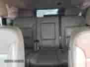 2017 Chevrolet Suburban LT с VIN 1GNSCHKC9HR253421, выставлен на аукционе Copart как лот 81222995 с пробегом 163 886 миль миль и Чистый • Clean title. История ставок и продаж доступна на DreamBid. Изображение 10.