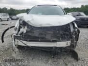 ✅ 2020 Honda CR-V Touring • VIN: 7FART6H99LE026143 • Lot: 59476445. Listed on Copart with 92,808 mi. Free auction sales archive from the USA and detailed vehicle history report at DreamBid. Image 5.