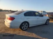 ✅ 2018 BMW 3 Series 330i • VIN: WBA8B9G56JNU97771 • Lot: 54126505. Listed on Copart with 71,545 mi. Free auction sales archive from the USA and detailed vehicle history report at DreamBid. Image 3.
