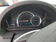 ✅ 2009 Chevrolet HHR LS • VIN: 3GNCA13B59S636536 • Lot: 82578084. Listed on Copart with 229,008 mi. Free auction sales archive from the USA and detailed vehicle history report at DreamBid. Image 9.