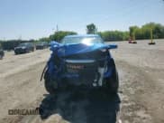 ✅ 2024 GMC Terrain SLE • VIN: 3GKALMEG2RL257027 • Lot: 71414085. Listed on Copart with 32,216 mi. Free auction sales archive from the USA and detailed vehicle history report at DreamBid. Image 14.