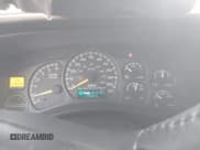 ✅ 2000 Chevrolet Silverado 1500 LS • VIN: 2GCEC19T4Y1351784 • Лот: 43633127. Опубликован ранее на IAAI с пробегом 178 504 миль. Бесплатный доступ к архиву аукционных продаж из США и подробный отчёт об истории автомобиля на DreamBid. Изображение 7.