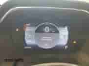 2023 Chevrolet Bolt EUV LT z VIN 1G1FY6S06P4191065, wystawiony jako Copart lot #85339375 z przebiegiem 30 220 mil mil oraz Szkoda całkowita • Salvage title. Historia ofert i sprzedaży dostępna na DreamBid. Obrazek 9.