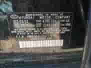 2013 Hyundai Azera z VIN KMHFG4JG7DA217419, wystawiony jako Copart lot #69759134 z przebiegiem 90 918 mil mil oraz Szkoda całkowita • Salvage title. Historia ofert i sprzedaży dostępna na DreamBid. Obrazek 15.