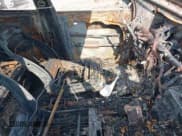 ✅ 2018 Hyundai Santa Fe 2.4L • VIN: 5XYZT3LBXJG556499 • Лот: 43262159. Опубликован ранее на IAAI с пробегом Не указан. Бесплатный доступ к архиву аукционных продаж из США и подробный отчёт об истории автомобиля на DreamBid. Изображение 5.