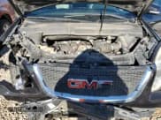 ✅ 2011 GMC Acadia SLT2 • VIN: 1GKKVSED7BJ373930 • Lot: 56193925. Listed on Copart with 199,720 mi. Free auction sales archive from the USA and detailed vehicle history report at DreamBid. Image 12.