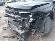 ✅ 2023 Jeep Grand Cherokee Limited • VIN: 1C4RJHBG1PC533688 • Lot: 43287605. Wystawiony na IAAI z przebiegiem 37 246 mil. Bezpłatny archiwum sprzedaży aukcyjnych z USA i szczegółowy raport historii pojazdu na DreamBid. Zdjęcie 6.