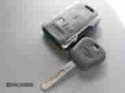 2016 Chevrolet Colorado 4WD WT с VIN 1GCHTBE31G1323096, выставлен на аукционе IAAI как лот 41869924 с пробегом 150 982 миль миль и . История ставок и продаж доступна на DreamBid. Изображение 11.