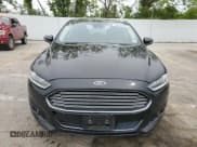 ✅ 2015 Ford Fusion Titanium • VIN: 3FA6P0D90FR233938 • Лот: 55046995. Опубликован ранее на Copart с пробегом 233 054 миль. Бесплатный доступ к архиву аукционных продаж из США и подробный отчёт об истории автомобиля на DreamBid. Изображение 5.