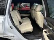 ✅ 2020 Cadillac XT6 AWD Sport • VIN: 1GYKPGRS1LZ100975 • Лот: 52451235. Опубликован ранее на Copart с пробегом 39 149 миль. Бесплатный доступ к архиву аукционных продаж из США и подробный отчёт об истории автомобиля на DreamBid. Изображение 6.