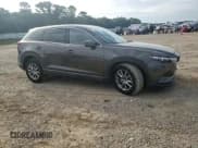 ✅ 2019 Mazda CX-9 Touring • VIN: JM3TCACYXK0308878 • Lot: 81946995. Listed on Copart with 107,307 mi. Free auction sales archive from the USA and detailed vehicle history report at DreamBid. Image 15.