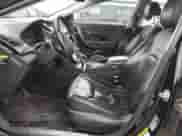 2014 Hyundai Azera с VIN KMHFG4JG0EA350170, выставлен на аукционе Copart как лот 80905414 с пробегом 187 937 миль миль и Списание • Salvage title. История ставок и продаж доступна на DreamBid. Изображение 7.