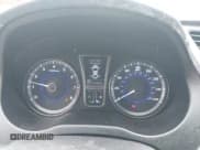 ✅ 2013 Hyundai Azera • VIN: KMHFG4JG7DA199553 • Лот: 42218944. Опубликован ранее на IAAI с пробегом 131 959 миль. Бесплатный доступ к архиву аукционных продаж из США и подробный отчёт об истории автомобиля на DreamBid. Изображение 7.