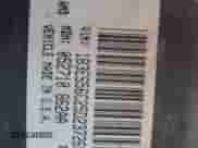 2005 Dodge Neon SXT с VIN 1B3ES56C25D237265, выставлен на аукционе Copart как лот 44866665 с пробегом 201 991 миль миль и Списание • Salvage title. История ставок и продаж доступна на DreamBid. Изображение 13.