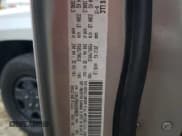 ✅ 2016 Jeep Patriot Sport • VIN: 1C4NJPBB4GD508629 • Лот: 86076015. Опубликован ранее на Copart с пробегом 81 714 миль. Бесплатный доступ к архиву аукционных продаж из США и подробный отчёт об истории автомобиля на DreamBid. Изображение 13.