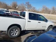 ✅ 2013 Nissan Titan S • VIN: 1N6AA0EC0DN306674 • Лот: 41840347. Опубликован ранее на IAAI с пробегом 139 551 миль. Бесплатный доступ к архиву аукционных продаж из США и подробный отчёт об истории автомобиля на DreamBid. Изображение 14.