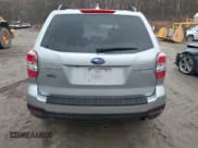 ✅ 2016 Subaru Forester Premium • VIN: JF2SJADCXGH416389 • Lot: 43611691. Wystawiony na IAAI z przebiegiem 251 875 mil. Bezpłatny archiwum sprzedaży aukcyjnych z USA i szczegółowy raport historii pojazdu na DreamBid. Zdjęcie 16.