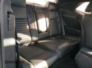 ✅ 2013 Dodge Challenger SXT • VIN: 2C3CDYAG7DH648081 • Lot: 84660744. Wystawiony na Copart z przebiegiem Nie podano. Bezpłatny archiwum sprzedaży aukcyjnych z USA i szczegółowy raport historii pojazdu na DreamBid. Zdjęcie 11.