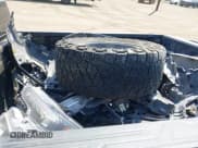 ✅ 2023 GMC Canyon 4WD AT4 • VIN: 1GTP6DEK5P1231432 • Lot: 41785102. Listed on IAAI with 33,154 mi. Free auction sales archive from the USA and detailed vehicle history report at DreamBid. Image 12.