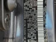 ✅ 2011 Toyota Corolla L • VIN: 2T1BU4EE3BC686813 • Lot: 92200345. Wystawiony na Copart z przebiegiem Nie podano. Bezpłatny archiwum sprzedaży aukcyjnych z USA i szczegółowy raport historii pojazdu na DreamBid. Zdjęcie 13.