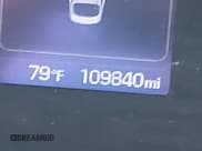 ✅ 2017 Hyundai Sonata 2.4L • VIN: 5NPE24AF7HH456716 • Лот: 43163538. Опубликован ранее на IAAI с пробегом 109 840 миль. Бесплатный доступ к архиву аукционных продаж из США и подробный отчёт об истории автомобиля на DreamBid. Изображение 15.