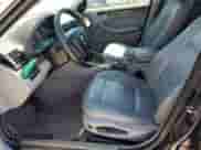 2003 BMW 3 Series 330i z VIN WBAEV53433KM24717, wystawiony jako Copart lot #69455235 z przebiegiem 159 191 mil mil oraz Szkoda całkowita • Salvage title. Historia ofert i sprzedaży dostępna na DreamBid. Obrazek 7.