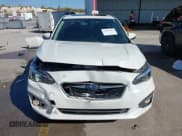 ✅ 2017 Subaru Impreza Limited • VIN: 4S3GKAT64H3600836 • Lot: 43688863. Wystawiony na IAAI z przebiegiem 81 577 mil. Bezpłatny archiwum sprzedaży aukcyjnych z USA i szczegółowy raport historii pojazdu na DreamBid. Zdjęcie 13.