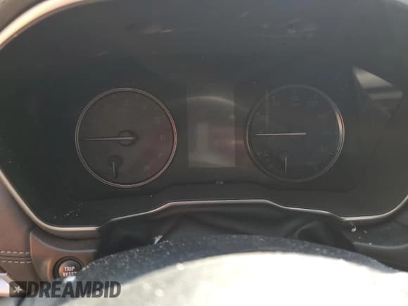 ✅ 2024 Subaru Outback Limited • VIN: 4S4BTANCXR3111008 • Lot: 54151305. Listed on Copart with Not provided. Free auction sales archive from the USA and detailed vehicle history report at DreamBid. Image 9.