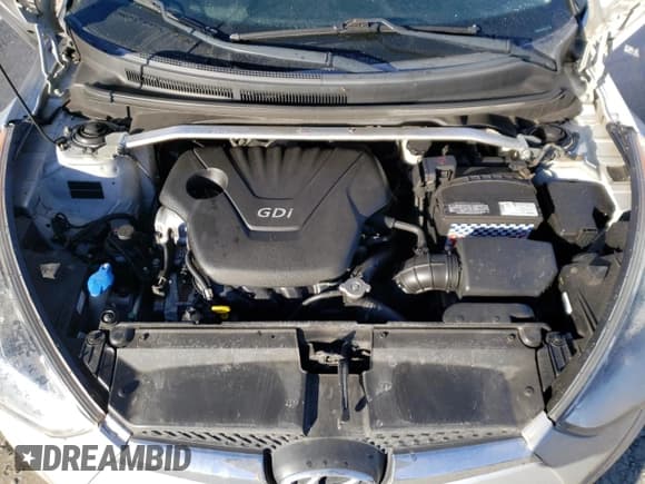 ✅ 2012 Hyundai Veloster w/Gray Int • VIN: KMHTC6AD8CU023852 • Lot: 44431395. Wystawiony na Copart z przebiegiem 195 004 mil. Bezpłatny archiwum sprzedaży aukcyjnych z USA i szczegółowy raport historii pojazdu na DreamBid. Zdjęcie 13.