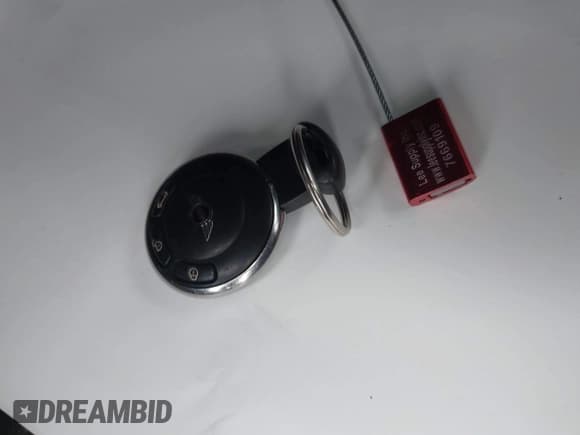 ✅ 2012 MINI Countryman • VIN: WMWZB3C55CWM06283 • Lot: 43788787. Wystawiony na IAAI z przebiegiem 180 321 mil. Bezpłatny archiwum sprzedaży aukcyjnych z USA i szczegółowy raport historii pojazdu na DreamBid. Zdjęcie 11.