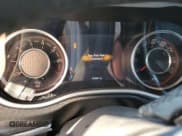 ✅ 2015 Dodge Challenger SXT Plus • VIN: 2C3CDZBG9FH707770 • Lot: 36826334. Wystawiony na Copart z przebiegiem 103 067 mil. Bezpłatny archiwum sprzedaży aukcyjnych z USA i szczegółowy raport historii pojazdu na DreamBid. Zdjęcie 9.