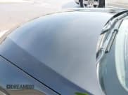 ✅ 2009 BMW 3 Series 328i xDrive • VIN: WBAWC33579PU83630 • Lot: 42475237. Listed on IAAI with 131,255 mi. Free auction sales archive from the USA and detailed vehicle history report at DreamBid. Image 17.